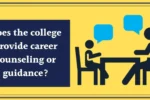 Career Counselling