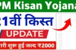 Pm kisan yojana